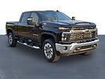 New 2026 Chevrolet Silverado 2500 LT Crew Cab for sale #12421 - photo 3