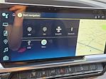 New 2026 Chevrolet Silverado 2500 LT Crew Cab for sale #12421 - photo 32
