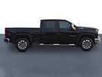 New 2026 Chevrolet Silverado 2500 LT Crew Cab for sale #12421 - photo 4