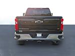 New 2026 Chevrolet Silverado 2500 LT Crew Cab for sale #12421 - photo 6