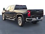 New 2026 Chevrolet Silverado 2500 LT Crew Cab for sale #12421 - photo 7
