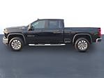 New 2026 Chevrolet Silverado 2500 LT Crew Cab for sale #12421 - photo 8