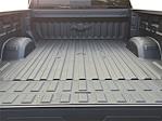 New 2026 Chevrolet Silverado 2500 LT Crew Cab for sale #12421 - photo 9