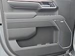 2026 Chevrolet Silverado 2500 Crew Cab 4WD Pickup for sale #12422 - photo 11