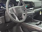 2026 Chevrolet Silverado 2500 Crew Cab 4WD Pickup for sale #12422 - photo 12
