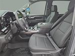 2026 Chevrolet Silverado 2500 Crew Cab 4WD Pickup for sale #12422 - photo 13