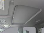 2026 Chevrolet Silverado 2500 Crew Cab 4WD Pickup for sale #12422 - photo 14