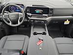 2026 Chevrolet Silverado 2500 Crew Cab 4WD Pickup for sale #12422 - photo 16