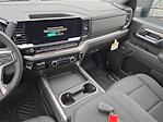 2026 Chevrolet Silverado 2500 Crew Cab 4WD Pickup for sale #12422 - photo 17
