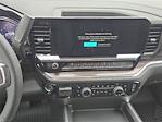 2026 Chevrolet Silverado 2500 Crew Cab 4WD Pickup for sale #12422 - photo 18