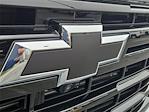 2026 Chevrolet Silverado 2500 Crew Cab 4WD Pickup for sale #12422 - photo 23