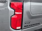2026 Chevrolet Silverado 2500 Crew Cab 4WD Pickup for sale #12422 - photo 24