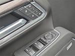 2026 Chevrolet Silverado 2500 Crew Cab 4WD Pickup for sale #12422 - photo 26