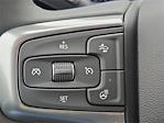 2026 Chevrolet Silverado 2500 Crew Cab 4WD Pickup for sale #12422 - photo 27