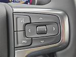 2026 Chevrolet Silverado 2500 Crew Cab 4WD Pickup for sale #12422 - photo 28