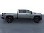 2026 Chevrolet Silverado 2500 Crew Cab 4WD Pickup for sale #12422 - photo 5