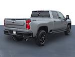 2026 Chevrolet Silverado 2500 Crew Cab 4WD Pickup for sale #12422 - photo 6