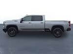 2026 Chevrolet Silverado 2500 Crew Cab 4WD Pickup for sale #12422 - photo 8