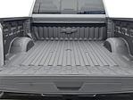 2026 Chevrolet Silverado 2500 Crew Cab 4WD Pickup for sale #12422 - photo 10