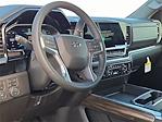 2026 Chevrolet Silverado 2500 Crew Cab 4WD Pickup for sale #12429 - photo 2