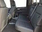 2026 Chevrolet Silverado 2500 Crew Cab 4WD Pickup for sale #12429 - photo 11