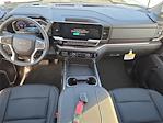 2026 Chevrolet Silverado 2500 Crew Cab 4WD Pickup for sale #12429 - photo 12
