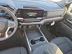 2026 Chevrolet Silverado 2500 Crew Cab 4WD Pickup for sale #12429 - photo 13