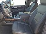 2026 Chevrolet Silverado 2500 Crew Cab 4WD Pickup for sale #12429 - photo 14