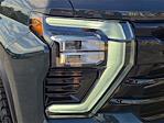 2026 Chevrolet Silverado 2500 Crew Cab 4WD Pickup for sale #12429 - photo 15