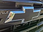 2026 Chevrolet Silverado 2500 Crew Cab 4WD Pickup for sale #12429 - photo 16
