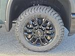 2026 Chevrolet Silverado 2500 Crew Cab 4WD Pickup for sale #12429 - photo 17