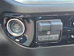 2026 Chevrolet Silverado 2500 Crew Cab 4WD Pickup for sale #12429 - photo 18