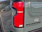 2026 Chevrolet Silverado 2500 Crew Cab 4WD Pickup for sale #12429 - photo 19