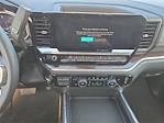 2026 Chevrolet Silverado 2500 Crew Cab 4WD Pickup for sale #12429 - photo 22