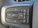 2026 Chevrolet Silverado 2500 Crew Cab 4WD Pickup for sale #12429 - photo 23