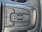 2026 Chevrolet Silverado 2500 Crew Cab 4WD Pickup for sale #12429 - photo 24