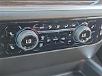 2026 Chevrolet Silverado 2500 Crew Cab 4WD Pickup for sale #12429 - photo 27