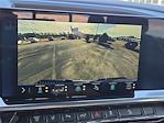 2026 Chevrolet Silverado 2500 Crew Cab 4WD Pickup for sale #12429 - photo 31