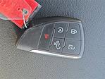 2026 Chevrolet Silverado 2500 Crew Cab 4WD Pickup for sale #12429 - photo 32
