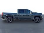 2026 Chevrolet Silverado 2500 Crew Cab 4WD Pickup for sale #12429 - photo 5