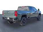 2026 Chevrolet Silverado 2500 Crew Cab 4WD Pickup for sale #12429 - photo 6