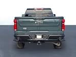 2026 Chevrolet Silverado 2500 Crew Cab 4WD Pickup for sale #12429 - photo 7