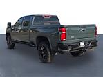 2026 Chevrolet Silverado 2500 Crew Cab 4WD Pickup for sale #12429 - photo 8
