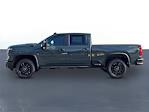 2026 Chevrolet Silverado 2500 Crew Cab 4WD Pickup for sale #12429 - photo 9