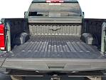 2026 Chevrolet Silverado 2500 Crew Cab 4WD Pickup for sale #12429 - photo 10