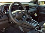 2026 Chevrolet Colorado Crew Cab RWD Pickup for sale #12430 - photo 3