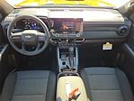 2026 Chevrolet Colorado Crew Cab RWD Pickup for sale #12430 - photo 13