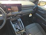 2026 Chevrolet Colorado Crew Cab RWD Pickup for sale #12430 - photo 14