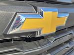2026 Chevrolet Colorado Crew Cab RWD Pickup for sale #12430 - photo 16