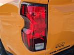 2026 Chevrolet Colorado Crew Cab RWD Pickup for sale #12430 - photo 18
